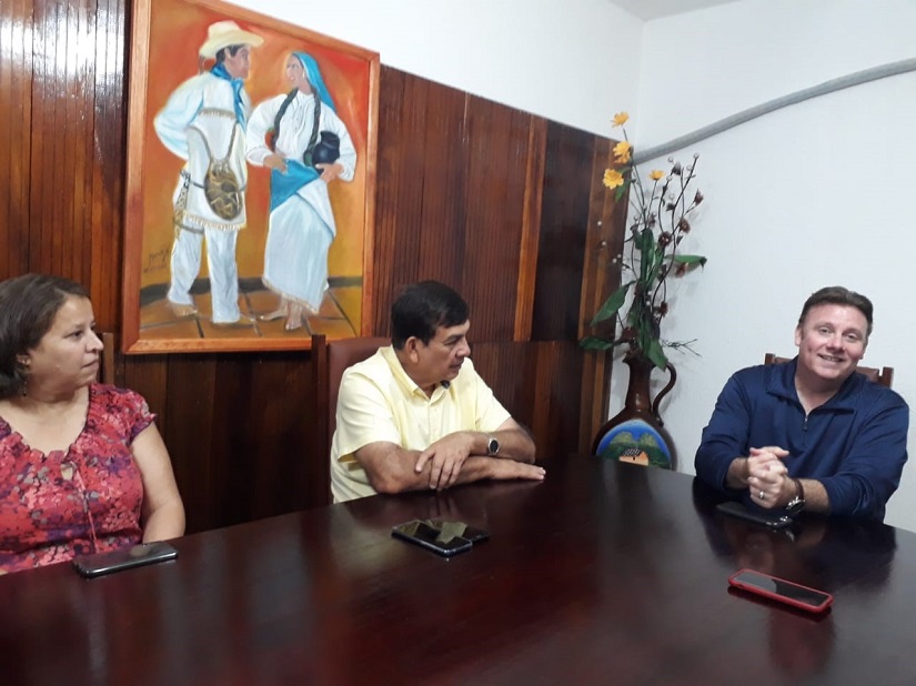 MATAGALPA1